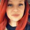 kirstenmbyrne